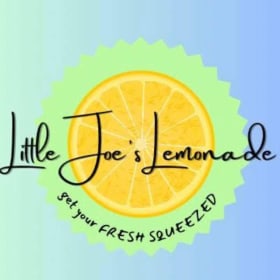 5 gallons of flavored fresh squeezed lemonade use over 6 mo item