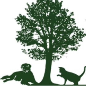 Woodland West Animal Hospital item