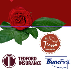 A Month of Date Nights item