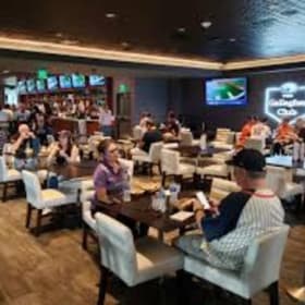 Houston Astros Game Tickets w/ Club passes item