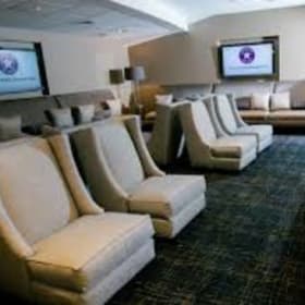 Astros Game with Luxury Suite item