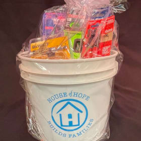 29. HOH Builds Families item