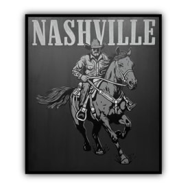 Larry Stewart Artwork item