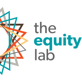 Executive Coaching Lunch - Dreaming Session item