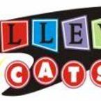 two-hour unlimited rides plus a $20 fun card (2 passes) item