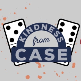 42 Individual Player item