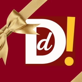 Dinner Done Gift Certificate for $50 item