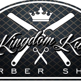 Kingdom Kutz by Dustin $50 item