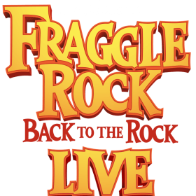 Fraggle Rock - Back to the Rock LIVE! at the Straz item