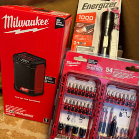 Blue Solo Cup *ITEMS ADDED* item