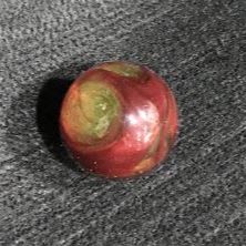 Beginner Lampworking Class for 6 item