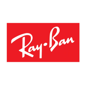 Rayban Sunglasses item