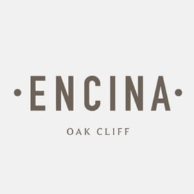 $200 Gift Card for Encina item