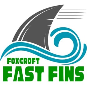 HOT Heats Sponsor item
