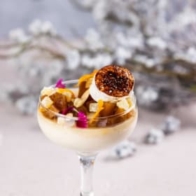 $200 Gift Card for Encina item