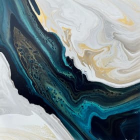 Lorrie Fowler Artwork item