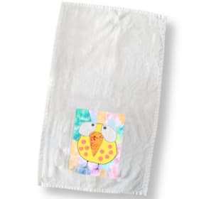 Kitchen Towel item