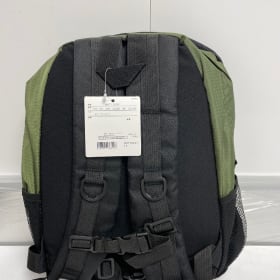 North Face Backpack item