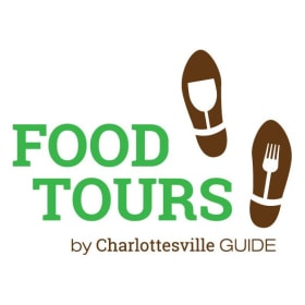 Downtown Mall Food Tour for 4 People item
