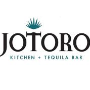 Jotoro Tequila Tasting item
