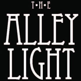 The Alley Light $150 Gift Certificate item