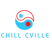 Cryotherapy Recovery Combo Session from Chill Cville item