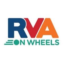 2-Hr Electric Bike Tour of Richmond for Two People item