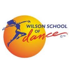 Wilson School of Dance $100 gift certificate item