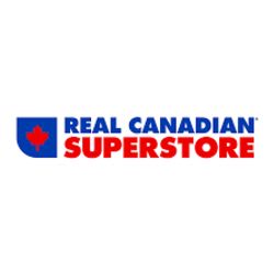 $75 Loblaws/Superstore Gift Card item