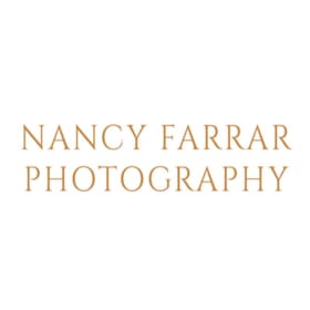 One Hour Headshot Photo Session item