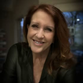 One Hour Headshot Photo Session item