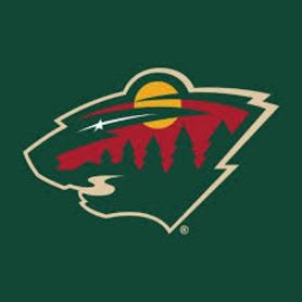 Wild Game Tickets item