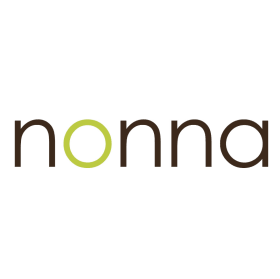 $150 Gift Certificate for Nonna Italian Restaurant item