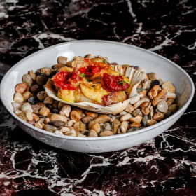 $150 Gift Certificate for Nonna Italian Restaurant item