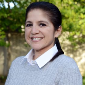 Your Own Bartender for 5 Hours item