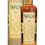 EH Taylor Small Batch Bourbon item