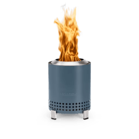 Solo Stove Mesa Tabletop Fire Pit item