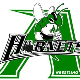 summer Youth wrestling camp item