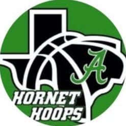 youth basketball summer camp item