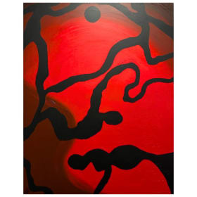 The Ties that Bind item