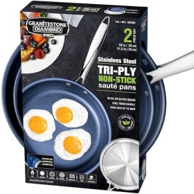 #76 - Starter Home Package for the Whole Family item