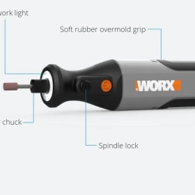 #76 - Starter Home Package for the Whole Family item