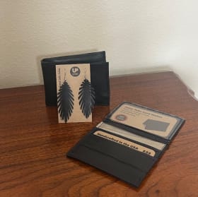 #18 Upcycled River Rescue Collection item