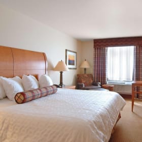 #19 Missoula Getaway Package item