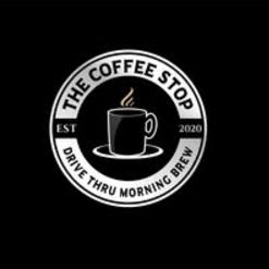 $25 gift card towards The Coffee stop item