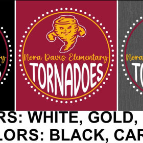 adult small cardinal long sleeve item