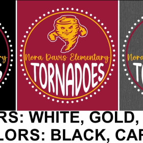 adult medium cardinal long sleeve item