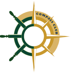 Compass Member Registration item