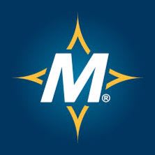 Mister Car Wash Package item