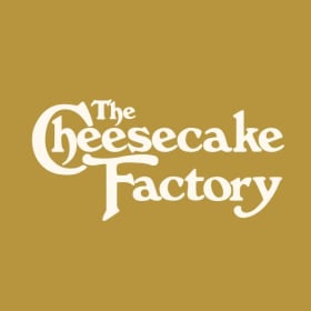 The Cheesecake Factory Gift Card $50 item